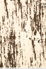 Twill katoen - Astrid