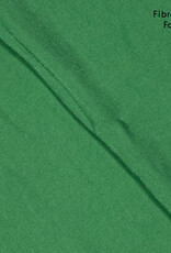 Fibre Mood Viscose - Ronja - Jungle Green