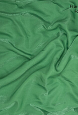 Fibre Mood Viscose - Ronja - Jungle Green