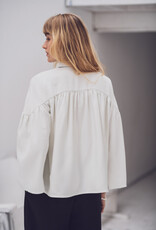 Fibre Mood Viscose - Caren - Gebroken Wit