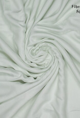 Fibre Mood Viscose - Caren - Gebroken Wit