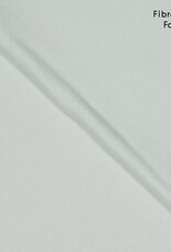 Fibre Mood Viscose - Caren - Gebroken Wit