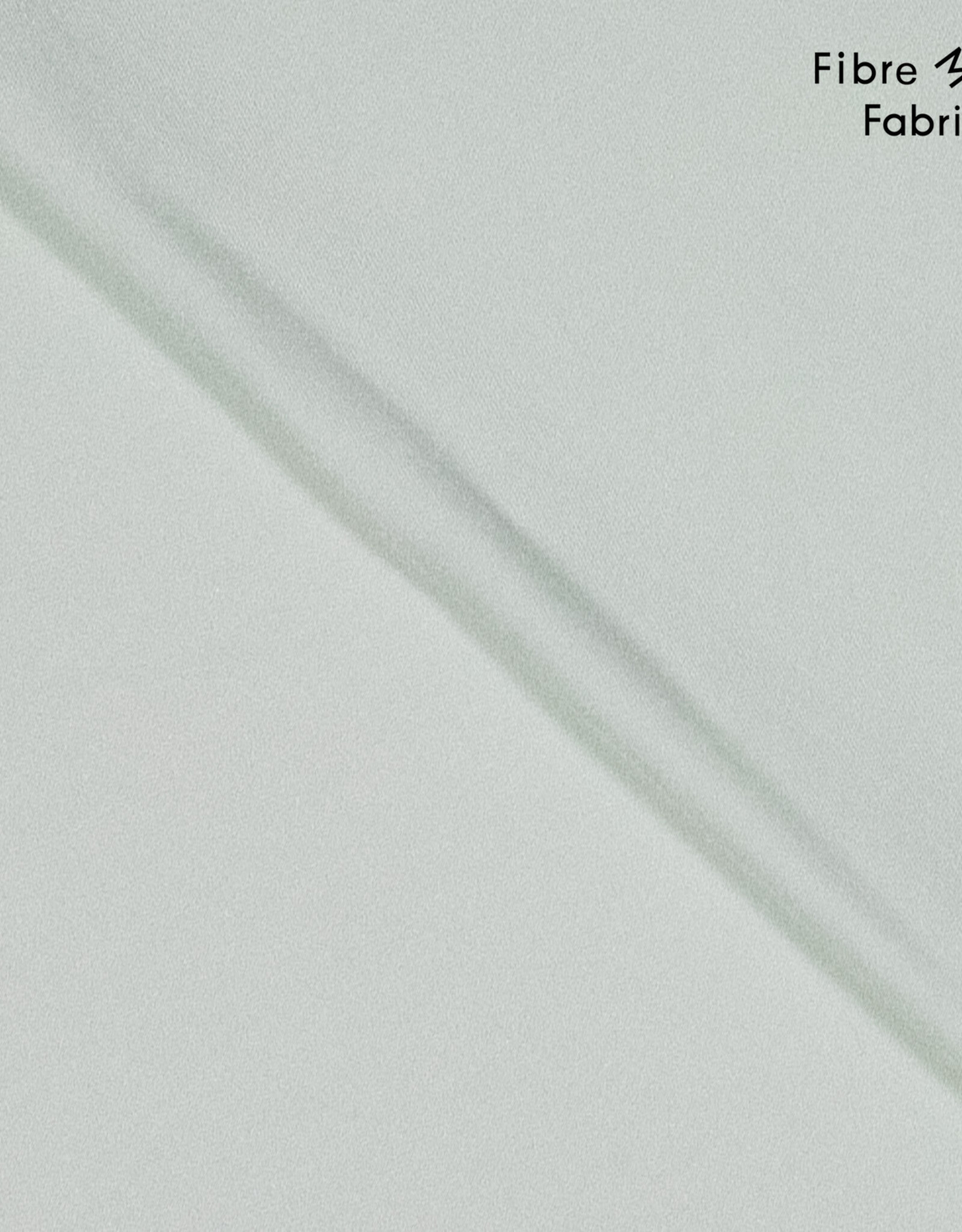 Fibre Mood Viscose - Caren - Gebroken Wit