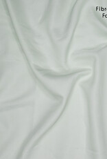 Fibre Mood Viscose - Caren - Gebroken Wit