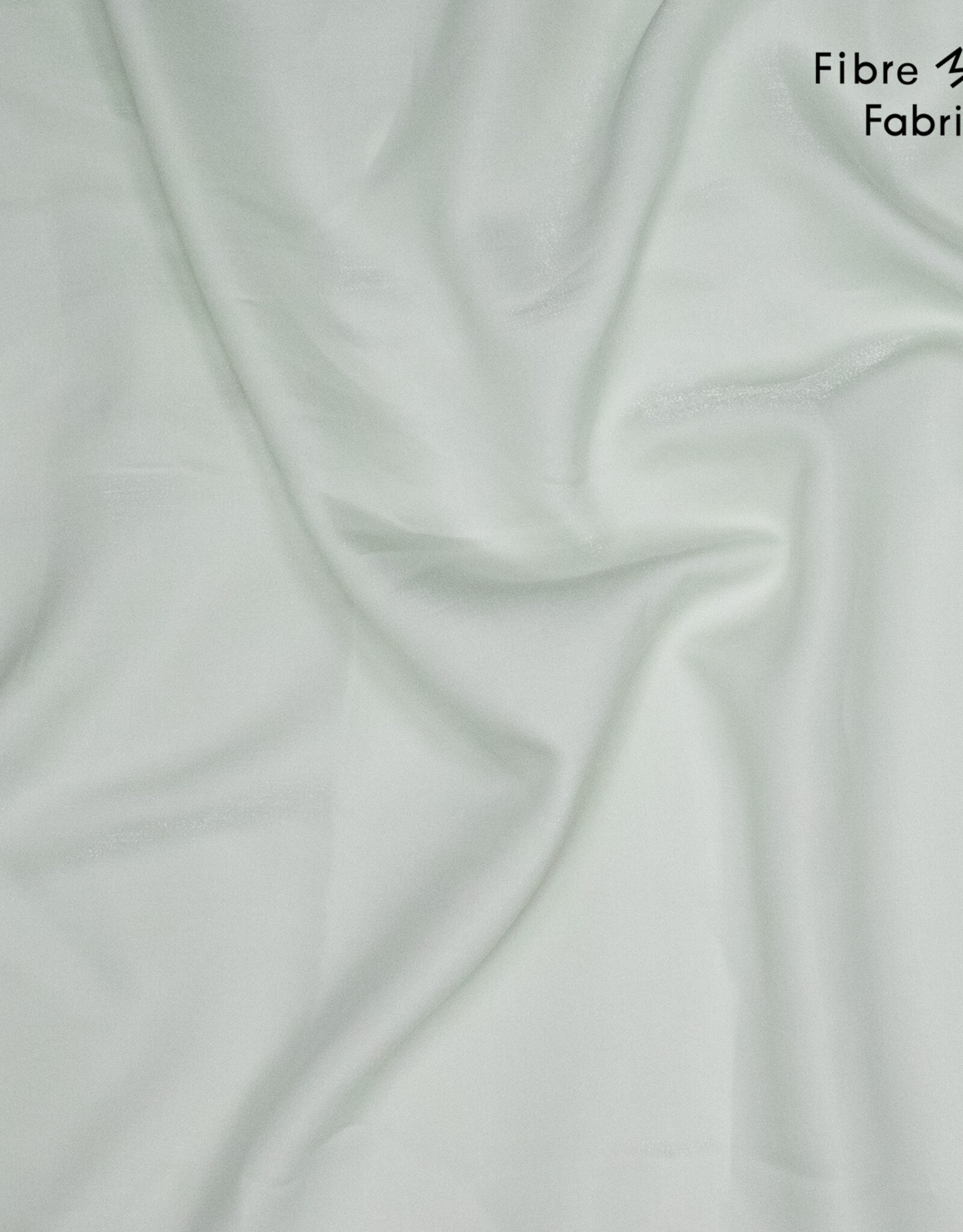 Fibre Mood Viscose - Caren - Gebroken Wit