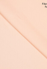 Twill katoen - Barbro - Peach