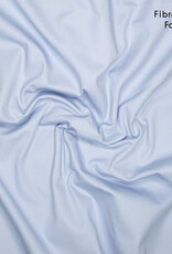 Twill katoen - Jacoba - Lila