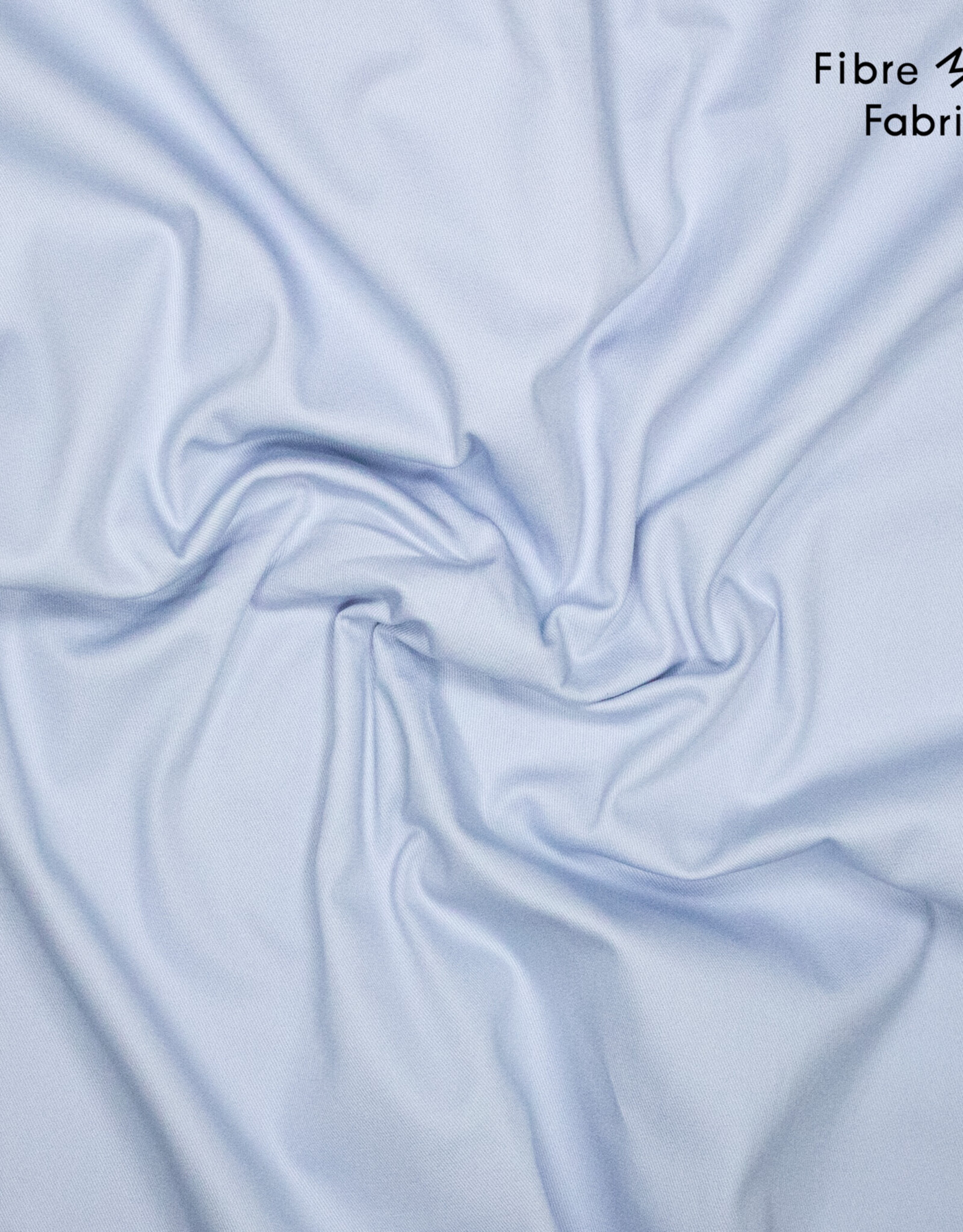 Twill katoen - Jacoba - Lila