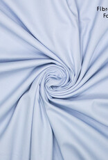 Twill katoen - Jacoba - Lila