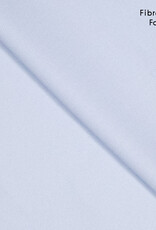 Twill katoen - Jacoba - Lila