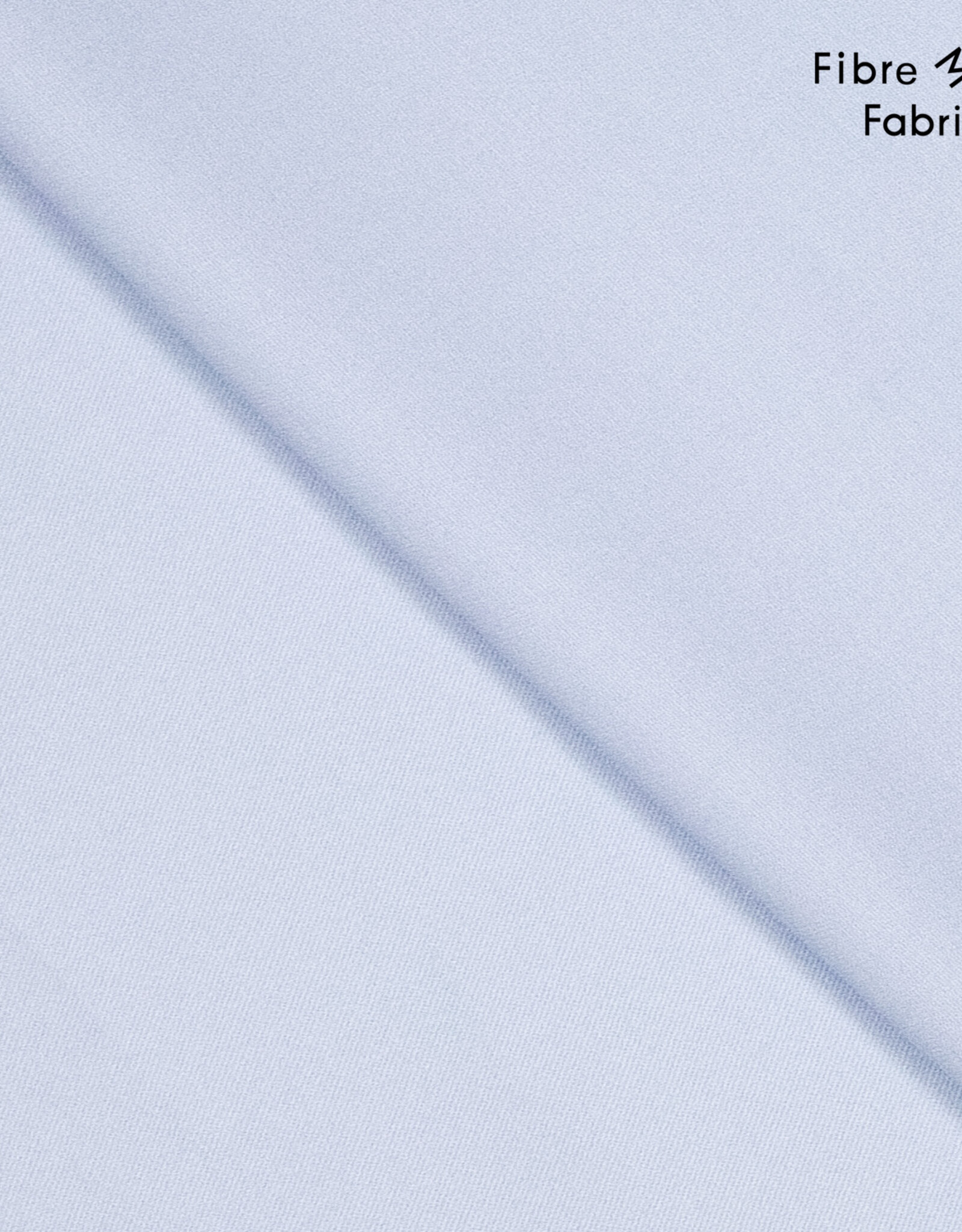 Twill katoen - Jacoba - Lila