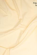Fibre Mood Paper Touch katoen - Zachtgeel - Ola