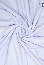 Fibre Mood Paper Touch katoen - Lila - Caren