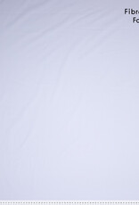 Fibre Mood Paper Touch katoen - Lila - Caren