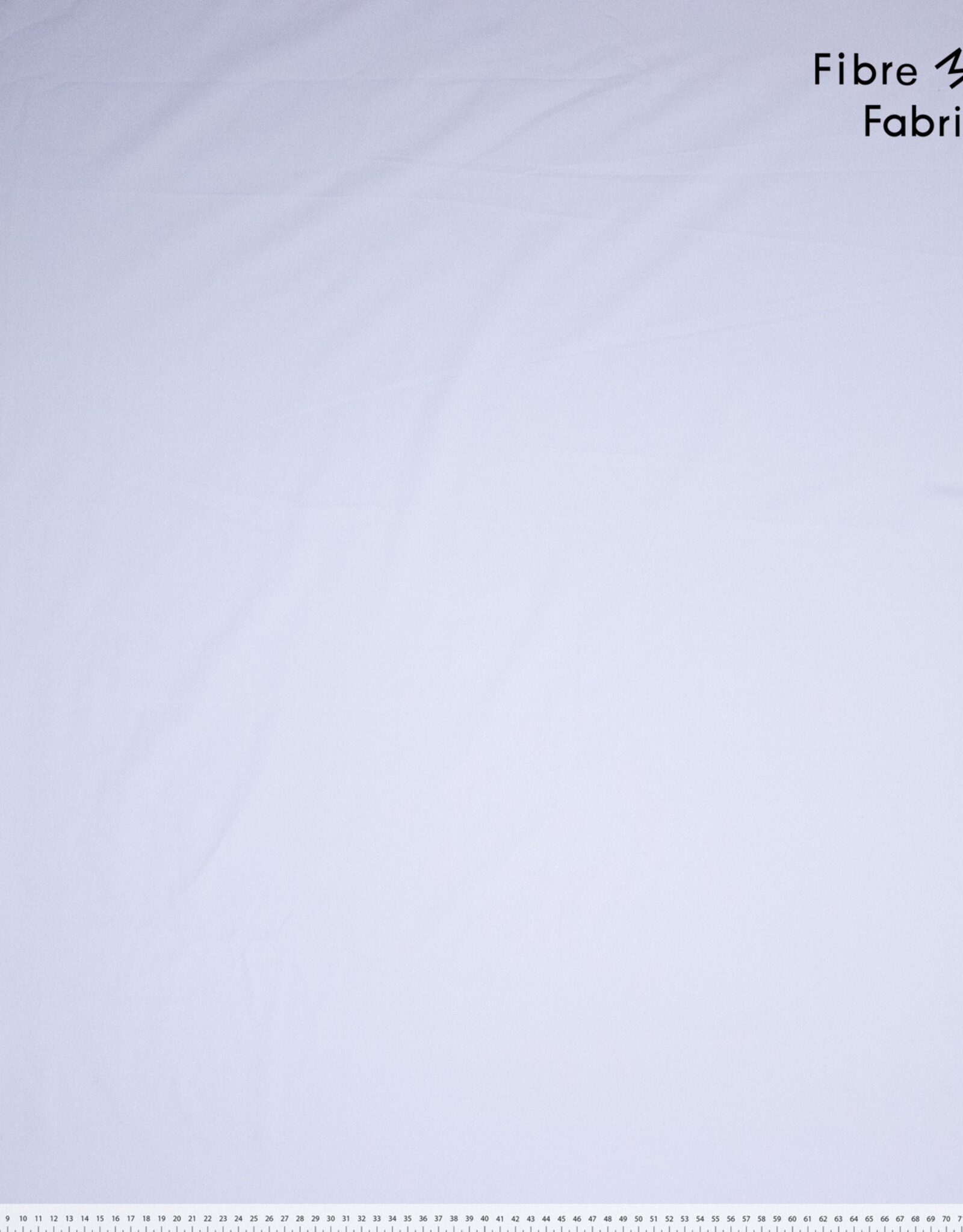Fibre Mood Paper Touch katoen - Lila - Caren