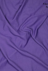 Fibre Mood Viscose Twill - Violet - Willow