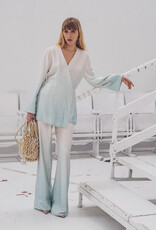 Fibre Mood Lyocell satijn - Ronya