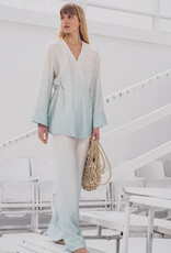 Fibre Mood Lyocell satijn - Ronya