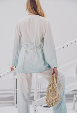 Fibre Mood Lyocell satijn - Ronya