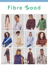 Fibre Mood Magazine - Fibre Mood - N. 37