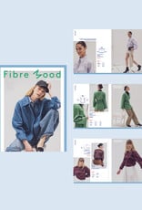 Fibre Mood Magazine - Fibre Mood - N. 37