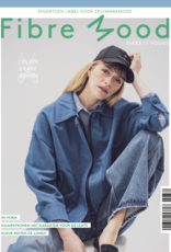 Fibre Mood Magazine - Fibre Mood - N. 37