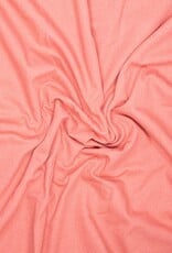 Fibre Mood Washed Denim - Sweet Pink