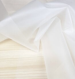 Katia Fabrics Eat & Sew - Voedselveilige Plastic