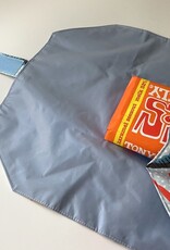 Katia Fabrics Eat & Sew - Voedselveilige Plastic