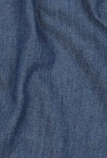 Chambray -  Cool Blauw