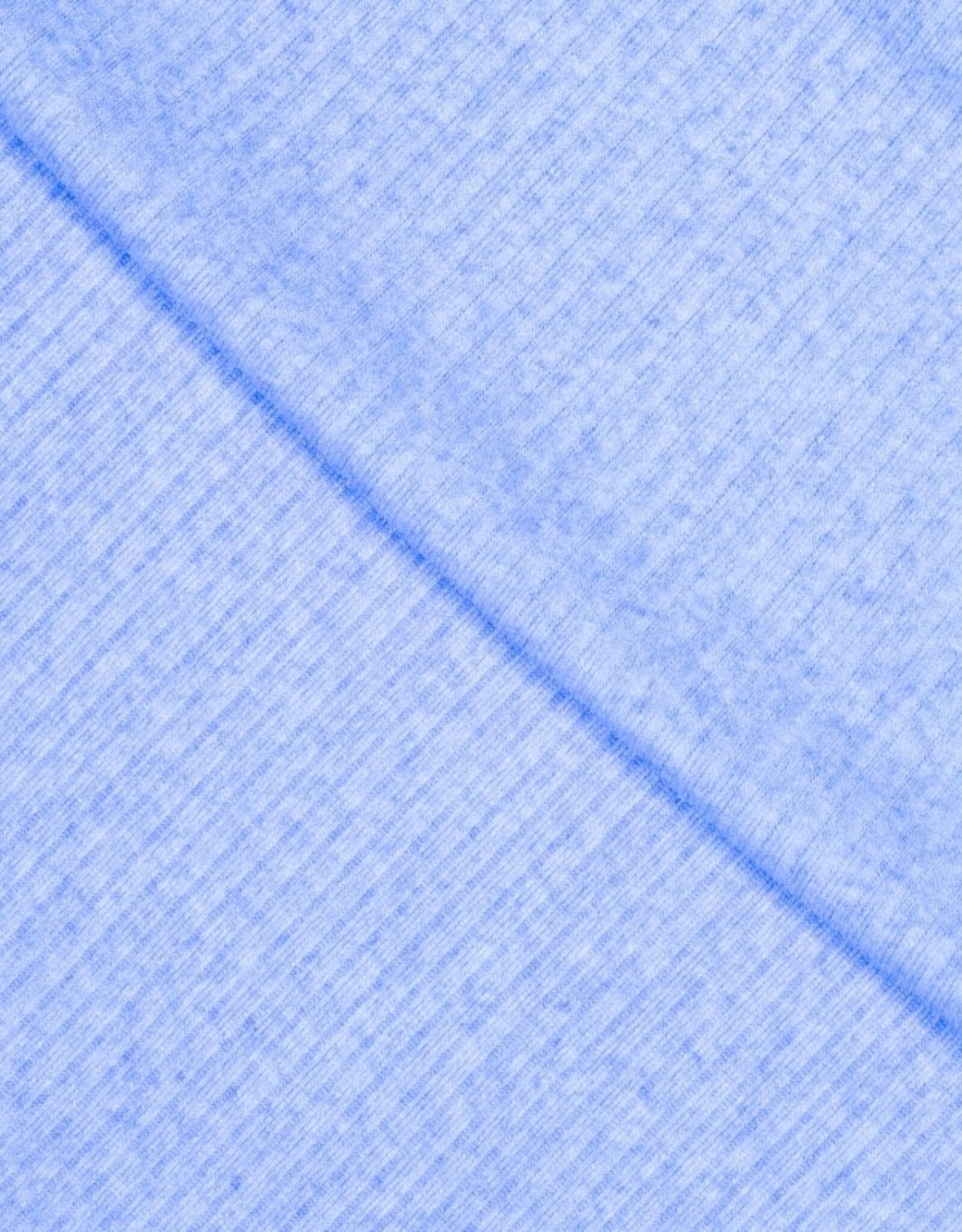 Soft Knit Ribbel - Lavendel