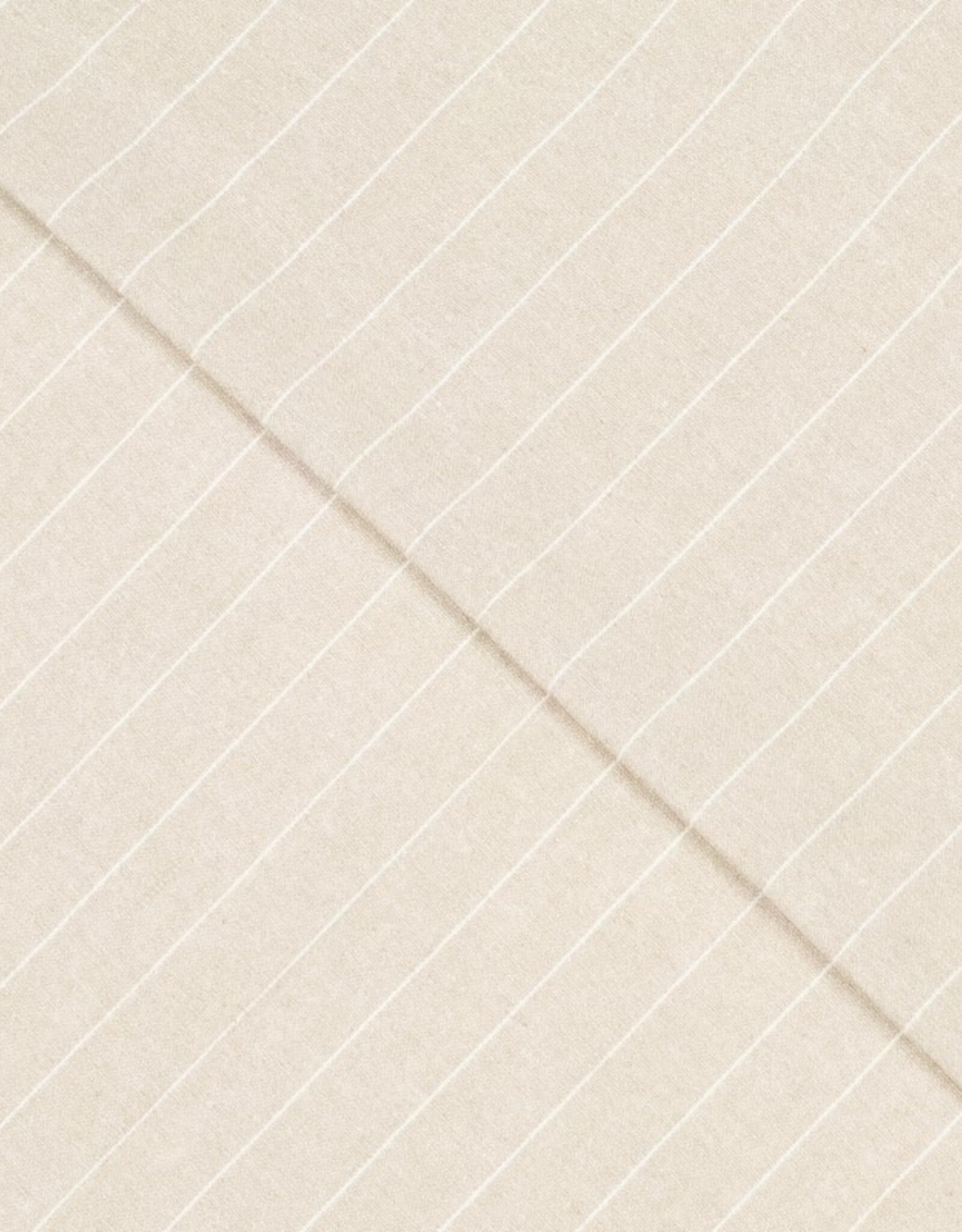 Krijtstreepje - Sand