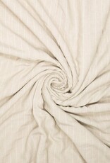 Krijtstreepje - Sand