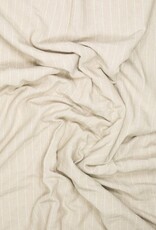 Krijtstreepje - Sand