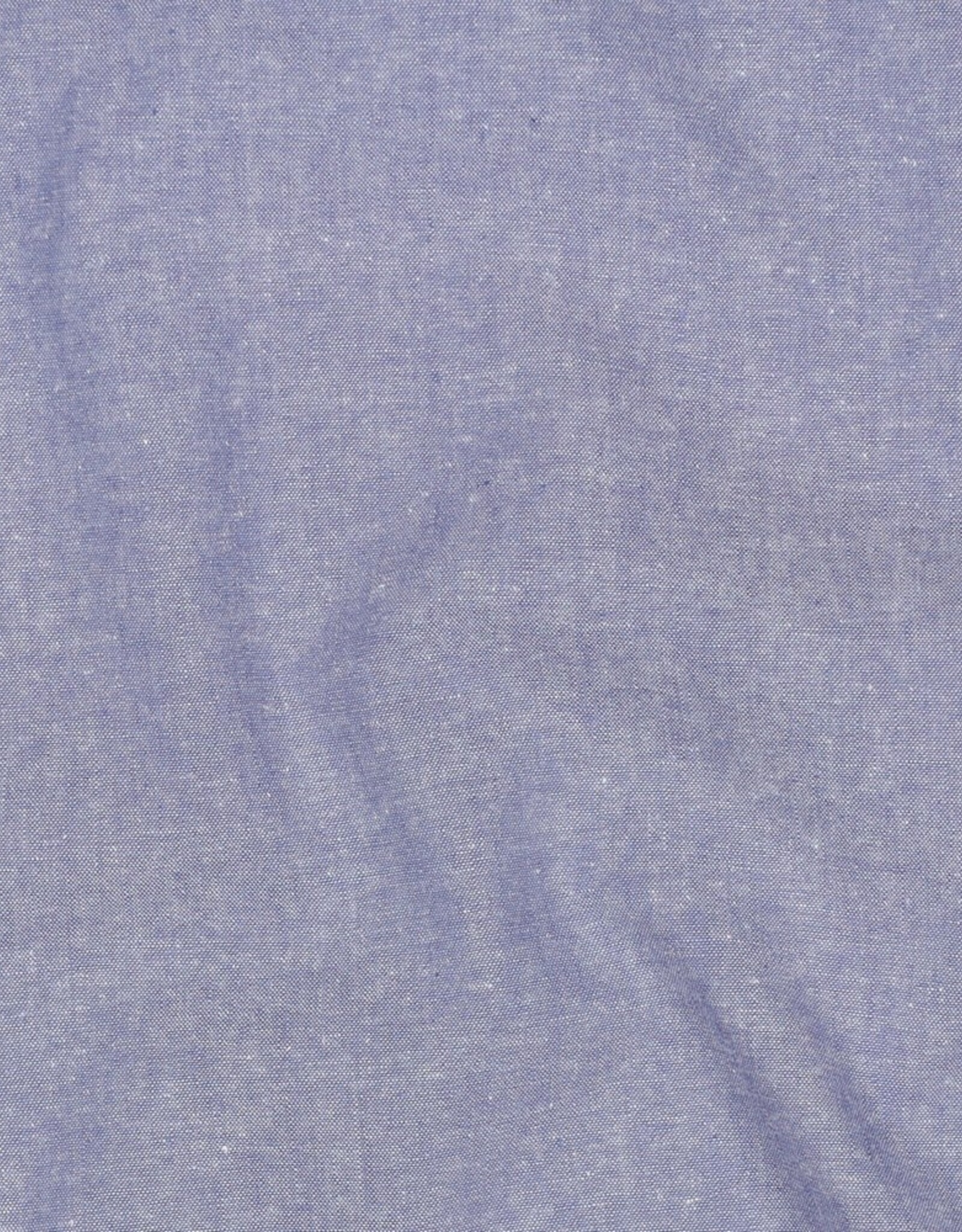 Yarn Dyed Katoen - Lavender