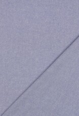 Yarn Dyed Katoen - Lavender