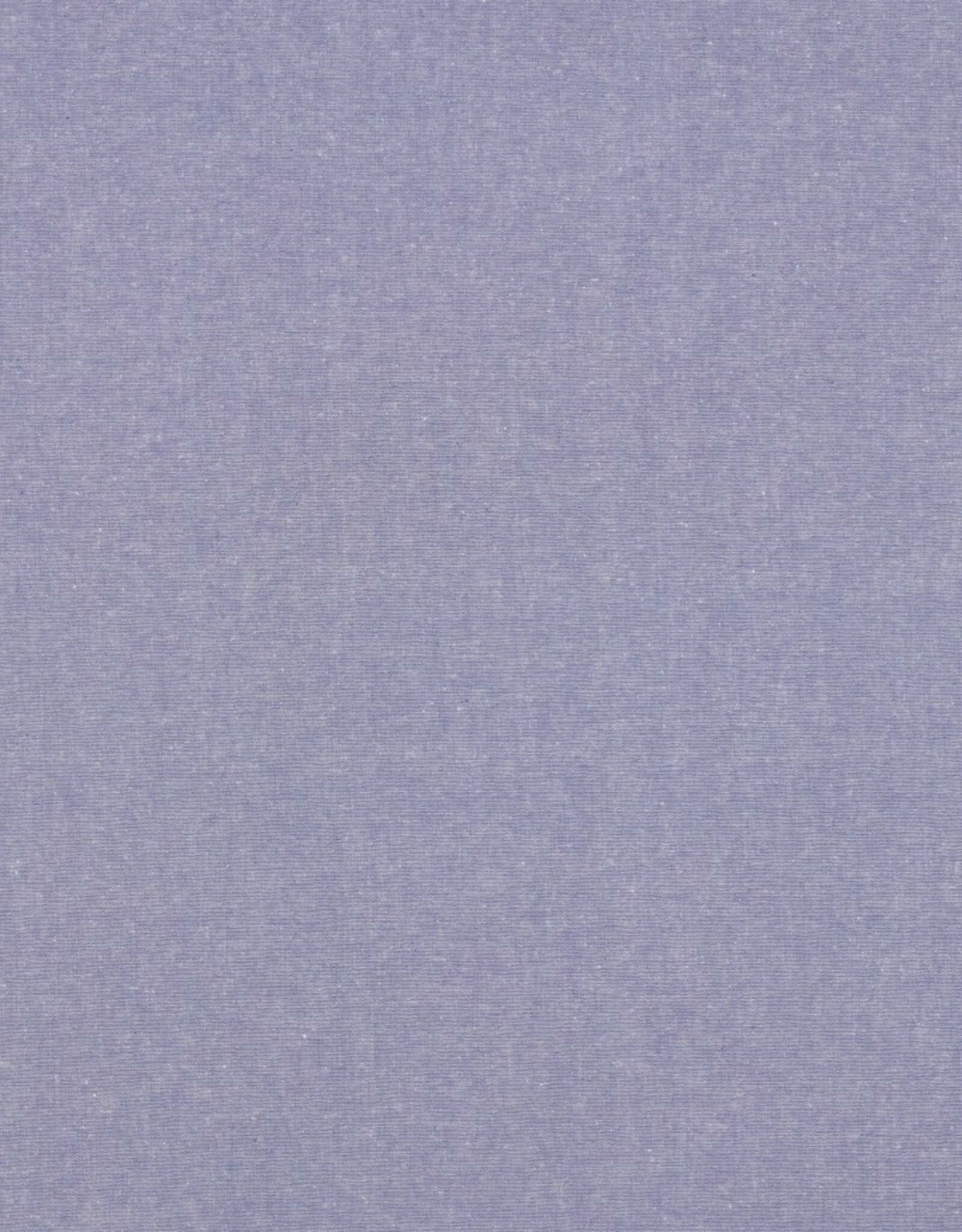 Yarn Dyed Katoen - Lavender