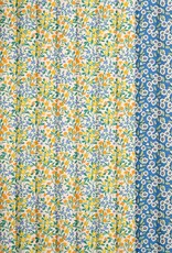 Stepper katoen - Lucy's Garden