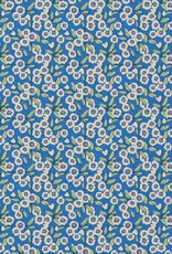 Katoen - Lucy's Garden