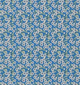 Katoen - Lucy's Garden