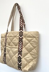 Vrije naaireeks - woensdag vm - Voorjaar '26