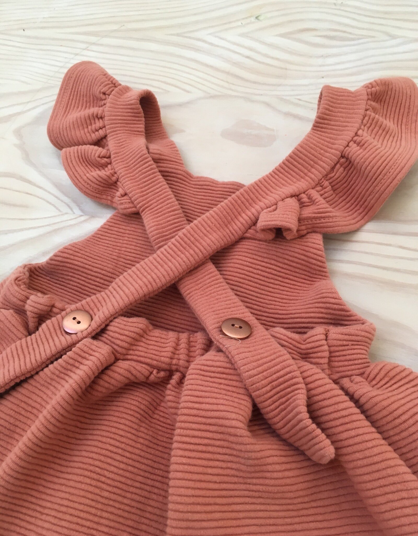 Vrije naaireeks - woensdag vm - Voorjaar '26