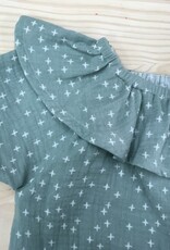 Vrije naaireeks - woensdag vm - Voorjaar '26