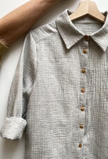 Vrije naaireeks - woensdag vm - Voorjaar '26