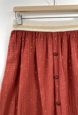 Vrije naaireeks - woensdag vm - Voorjaar '26