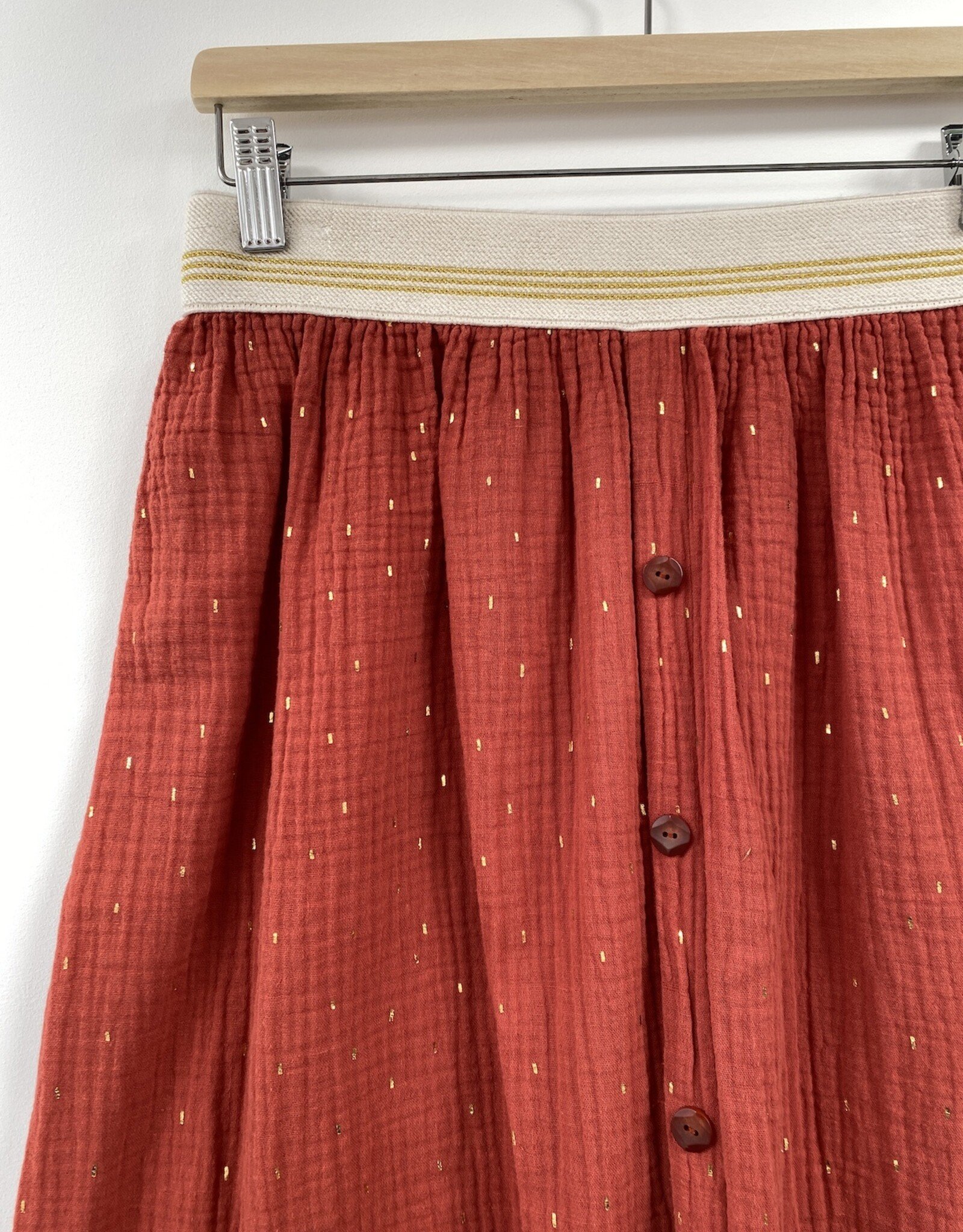 Vrije naaireeks - woensdag vm - Voorjaar '26