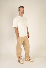 Wardrobe By Me Patroon - Big T-shirt (man)