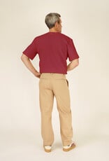 Wardrobe By Me Patroon - Big T-shirt (man)