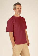 Wardrobe By Me Patroon - Big T-shirt (man)