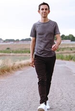 Wardrobe By Me Patroon - Chino Pants (man)